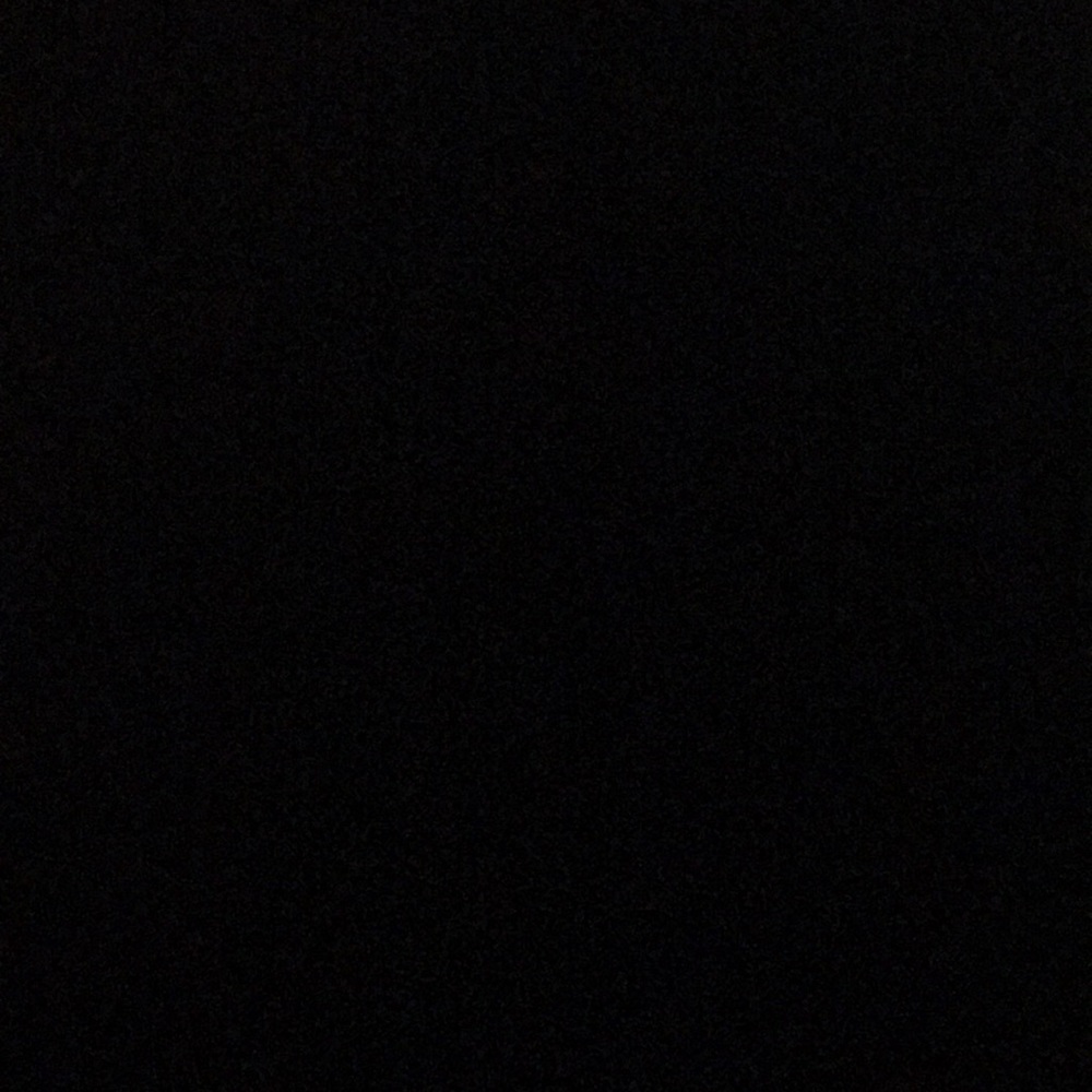 Meet your Posher, Yvette